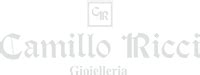 ricci rolex forli|‭Ricci‬, Piazza A.Saffi 49 47121 Forlì .